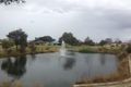 Property photo of 19 Dunn Close Seville Grove WA 6112