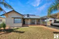 Property photo of 41 Gaffney Street Broken Hill NSW 2880