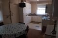 Property photo of 17 Albert Road Meningie SA 5264