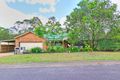 Property photo of 5 Robynne Place Kuraby QLD 4112