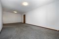 Property photo of 4/6 Minora Place Rivervale WA 6103
