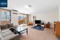 Property photo of 602A/572 Princes Highway Rockdale NSW 2216