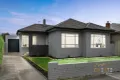Property photo of 78 Cary Street Sunshine North VIC 3020
