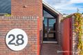 Property photo of 28 Ocean Esplanade Blackmans Bay TAS 7052