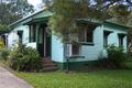 Property photo of 12 Herbert Street Ravenshoe QLD 4888