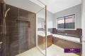 Property photo of 80 Wimbledon Boulevard Strathtulloh VIC 3338
