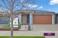 Property photo of 80 Wimbledon Boulevard Strathtulloh VIC 3338