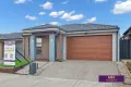 Property photo of 80 Wimbledon Boulevard Strathtulloh VIC 3338