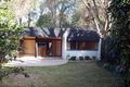 Property photo of 52 Duneba Drive Westleigh NSW 2120