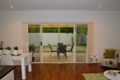 Property photo of 2B Day Street Sturt SA 5047