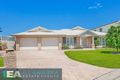 Property photo of 5 Apollo Drive Shell Cove NSW 2529