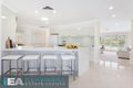 Property photo of 5 Apollo Drive Shell Cove NSW 2529