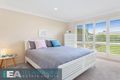 Property photo of 5 Apollo Drive Shell Cove NSW 2529