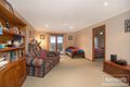 Property photo of 11 Clearview Court Garfield VIC 3814