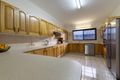 Property photo of 11 Ferguson Avenue Buderim QLD 4556