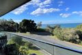 Property photo of 15/56 North Street Forster NSW 2428