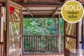 Property photo of 5/76 Young Road Nimbin NSW 2480