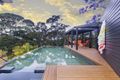 Property photo of 3 Lord Street Belrose NSW 2085