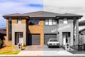 Property photo of 35 Lowe Avenue Bardia NSW 2565