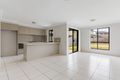 Property photo of 35 Lowe Avenue Bardia NSW 2565
