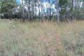 Property photo of 47 Nanango Tarong Road Nanango QLD 4615