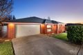 Property photo of 38 Bremer Avenue Leneva VIC 3691