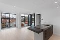 Property photo of 409/11 Wellington Street Collingwood VIC 3066