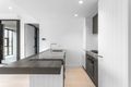 Property photo of 409/11 Wellington Street Collingwood VIC 3066