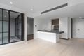 Property photo of 409/11 Wellington Street Collingwood VIC 3066