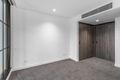 Property photo of 409/11 Wellington Street Collingwood VIC 3066