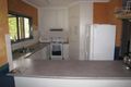 Property photo of 52 Loch Street Emerald QLD 4720