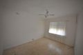 Property photo of 22 Branwhite Street Woodville South SA 5011