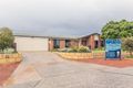Property photo of 182 Kingsley Drive Kingsley WA 6026