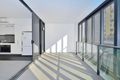 Property photo of 305/57 Hill Road Wentworth Point NSW 2127
