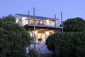 Property photo of 41 Wardanup Crescent Yallingup WA 6282