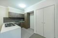 Property photo of 42/123 Main Road Lower Plenty VIC 3093