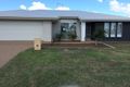 Property photo of 9 Taramoore Road Gracemere QLD 4702
