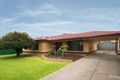 Property photo of 15 Wahratta Avenue Morphett Vale SA 5162