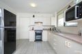 Property photo of 15 Wahratta Avenue Morphett Vale SA 5162