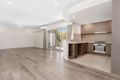 Property photo of 6/36 Flinders Lane Rockingham WA 6168