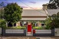 Property photo of 21 Lion Street Croydon NSW 2132