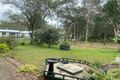 Property photo of 42 Alexander Street Macleay Island QLD 4184