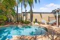 Property photo of 4 Nicholas Street Lidcombe NSW 2141