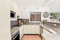 Property photo of 4 Nicholas Street Lidcombe NSW 2141
