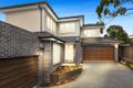 Property photo of 3/62 Relowe Crescent Mont Albert North VIC 3129