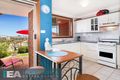 Property photo of 6/25 Robertson Street Coniston NSW 2500
