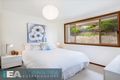 Property photo of 6/25 Robertson Street Coniston NSW 2500