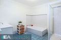 Property photo of 6/25 Robertson Street Coniston NSW 2500