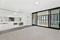 Property photo of 305/57 Hill Road Wentworth Point NSW 2127