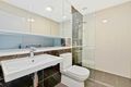 Property photo of 305/57 Hill Road Wentworth Point NSW 2127